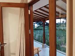Rumah Kemuning Bali