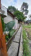 Rumah Kemuning Bali