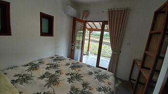 Rumah Kemuning Bali