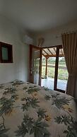 Rumah Kemuning Bali