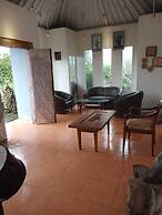 Rumah Kemuning Bali