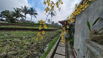 Rumah Kemuning Bali