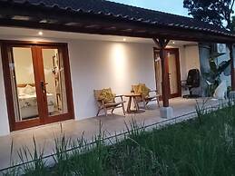 Rumah Kemuning Bali
