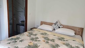 Rumah Kemuning Bali