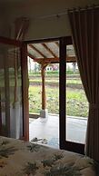 Rumah Kemuning Bali