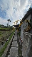 Rumah Kemuning Bali