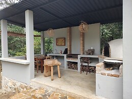 Agarthi