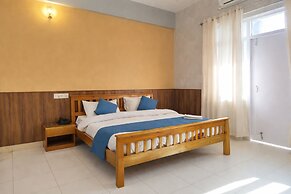 Hotel OM Digha