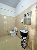 Hotel OM Digha