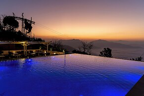Manakamana Hillcrest Resort