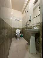 Evara Hotel & Apartment