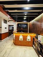 Evara Hotel & Apartment