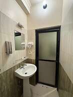 Evara Hotel & Apartment