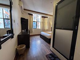 Evara Hotel & Apartment