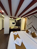 Evara Hotel & Apartment