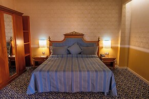 Hotel Belvedere