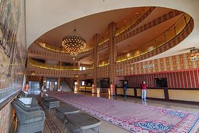 Hotel Belvedere