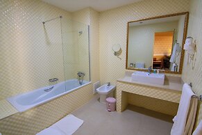 Hotel Belvedere