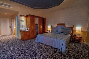 Hotel Belvedere