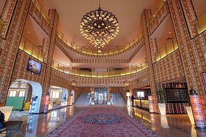 Hotel Belvedere