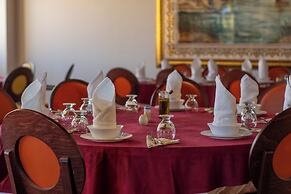 Hotel Belvedere