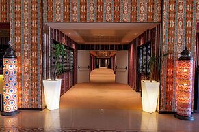 Hotel Belvedere