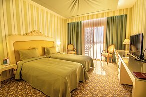 Hotel Belvedere