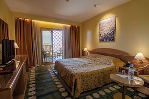 Hotel Belvedere