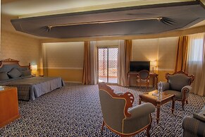Hotel Belvedere