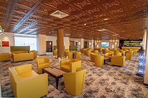 Hotel Belvedere