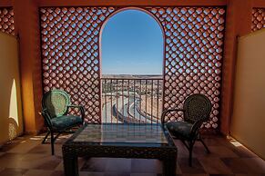 Hotel Belvedere