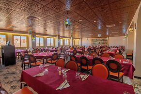 Hotel Belvedere