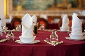 Hotel Belvedere