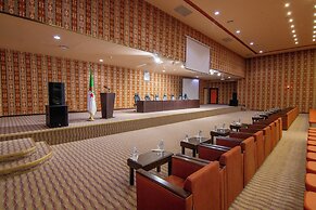 Hotel Belvedere
