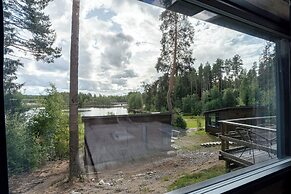 Koskisviitti 3