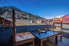 Manali Heaven