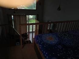 Manali Heaven