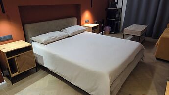 Centro & Mare - Rooms & Suites
