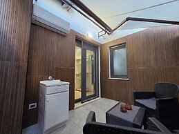 Centro & Mare - Rooms & Suites