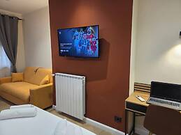 Centro & Mare - Rooms & Suites