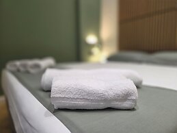 Centro & Mare - Rooms & Suites