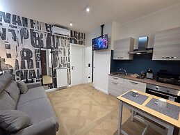 Centro & Mare - Rooms & Suites