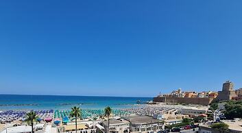 Centro & Mare - Rooms & Suites