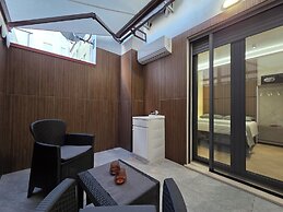 Centro & Mare - Rooms & Suites