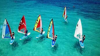Centro & Mare - Rooms & Suites