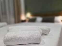 Centro & Mare - Rooms & Suites