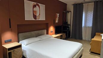 Centro & Mare - Rooms & Suites