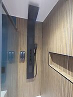 Centro & Mare - Rooms & Suites