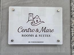Centro & Mare - Rooms & Suites
