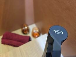 Centro & Mare - Rooms & Suites